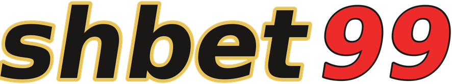 shbet99 logo