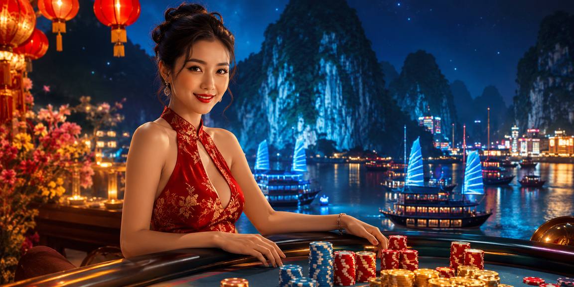 shbet99 Thả bóng, xem hệ số, nhận thưởng ngay