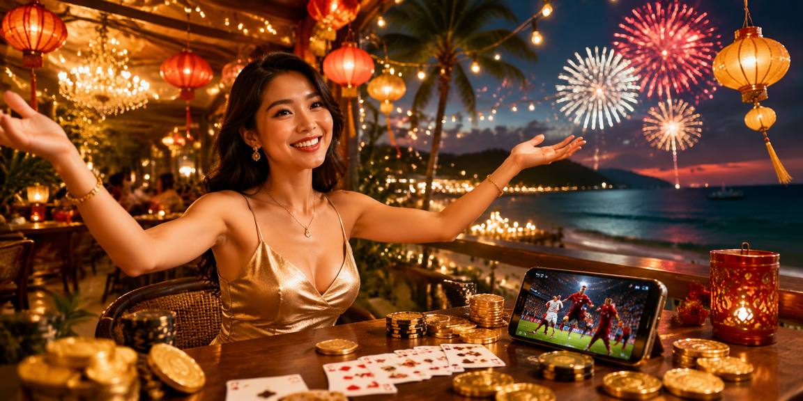 shbet99 Plinko Cầu Vồng hoạt động như thế nào