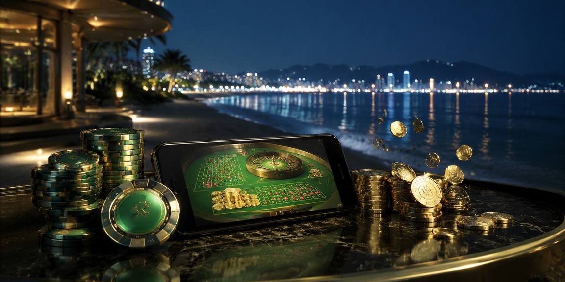 shbet99 Roulette Trực Tiếp VIP