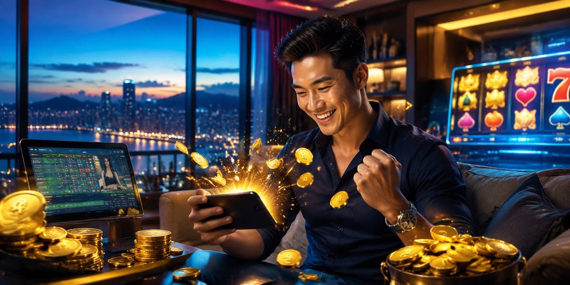 shbet99 Thuật ngữ bạn cần biết khi chơi tại shbet99