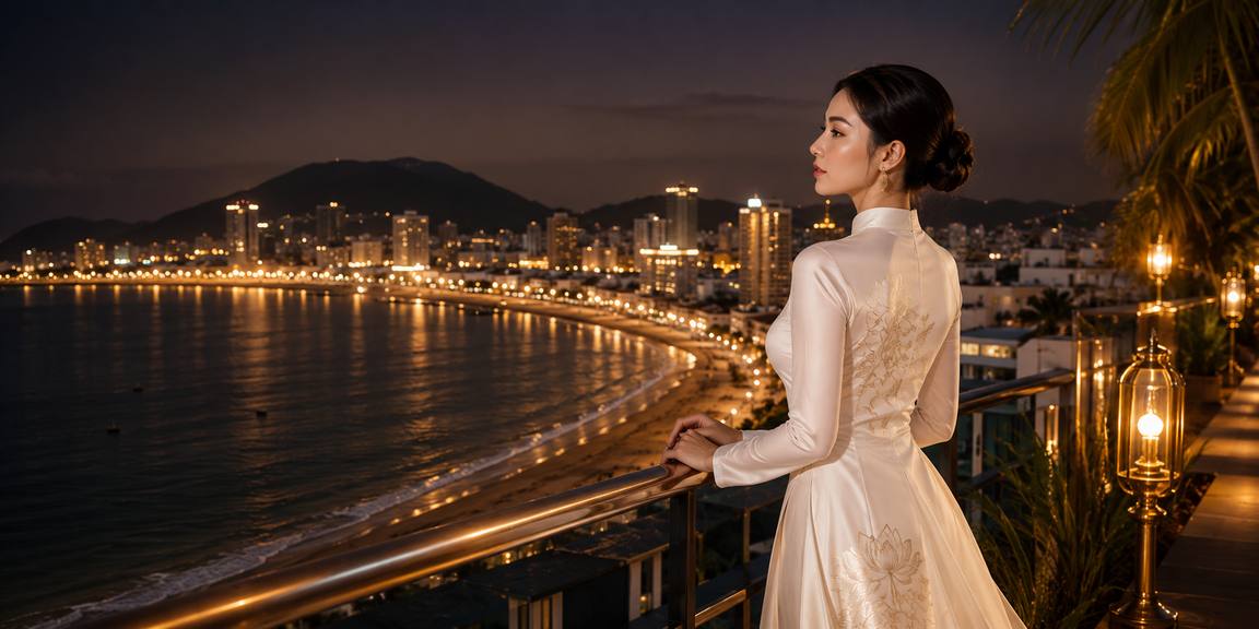 shbet99 Dữ liệu của bạn, chúng tôi bảo vệ